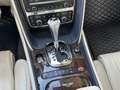 Bentley Flying Spur Continental GT Flying Spur V8, durchgehend bei ... Blau - thumbnail 30