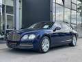 Bentley Flying Spur Continental GT Flying Spur V8, durchgehend bei ... Blau - thumbnail 2