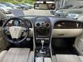 Bentley Flying Spur Continental GT Flying Spur V8, durchgehend bei ... Blau - thumbnail 23