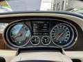 Bentley Flying Spur Continental GT Flying Spur V8, durchgehend bei ... Blau - thumbnail 27