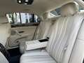 Bentley Flying Spur Continental GT Flying Spur V8, durchgehend bei ... Blau - thumbnail 17