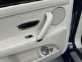 Bentley Flying Spur Continental GT Flying Spur V8, durchgehend bei ... Blau - thumbnail 13