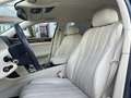 Bentley Flying Spur Continental GT Flying Spur V8, durchgehend bei ... Blau - thumbnail 36