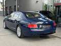 Bentley Flying Spur Continental GT Flying Spur V8, durchgehend bei ... Blau - thumbnail 7