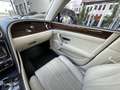 Bentley Flying Spur Continental GT Flying Spur V8, durchgehend bei ... Blau - thumbnail 32
