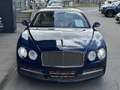 Bentley Flying Spur Continental GT Flying Spur V8, durchgehend bei ... Blau - thumbnail 3
