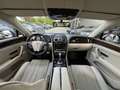 Bentley Flying Spur Continental GT Flying Spur V8, durchgehend bei ... Blau - thumbnail 22