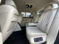 Bentley Flying Spur Continental GT Flying Spur V8, durchgehend bei ... Blau - thumbnail 16