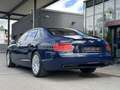 Bentley Flying Spur Continental GT Flying Spur V8, durchgehend bei ... Blau - thumbnail 8