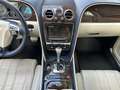 Bentley Flying Spur Continental GT Flying Spur V8, durchgehend bei ... Blau - thumbnail 28
