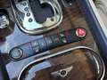 Bentley Flying Spur Continental GT Flying Spur V8, durchgehend bei ... Blau - thumbnail 31