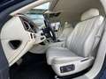 Bentley Flying Spur Continental GT Flying Spur V8, durchgehend bei ... Blau - thumbnail 35