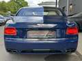 Bentley Flying Spur Continental GT Flying Spur V8, durchgehend bei ... Blau - thumbnail 9