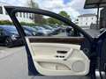 Bentley Flying Spur Continental GT Flying Spur V8, durchgehend bei ... Blau - thumbnail 33