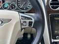 Bentley Flying Spur Continental GT Flying Spur V8, durchgehend bei ... Blau - thumbnail 26
