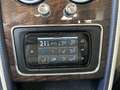 Bentley Flying Spur Continental GT Flying Spur V8, durchgehend bei ... Blau - thumbnail 20