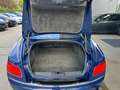 Bentley Flying Spur Continental GT Flying Spur V8, durchgehend bei ... Blau - thumbnail 10