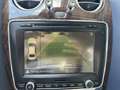 Bentley Flying Spur Continental GT Flying Spur V8, durchgehend bei ... Blau - thumbnail 38