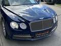 Bentley Flying Spur Continental GT Flying Spur V8, durchgehend bei ... Blau - thumbnail 5
