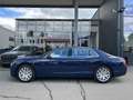 Bentley Flying Spur Continental GT Flying Spur V8, durchgehend bei ... Blau - thumbnail 6