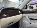 Bentley Flying Spur Continental GT Flying Spur V8, durchgehend bei ... Blau - thumbnail 40