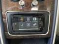 Bentley Flying Spur Continental GT Flying Spur V8, durchgehend bei ... Blau - thumbnail 21