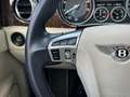 Bentley Flying Spur Continental GT Flying Spur V8, durchgehend bei ... Blau - thumbnail 25