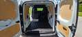 Dacia Dokker VAN dCi 95 Lieferwagen, 2x Schiebetüren, Klima Weiß - thumbnail 7