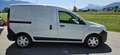 Dacia Dokker VAN dCi 95 Lieferwagen, 2x Schiebetüren, Klima Weiß - thumbnail 2