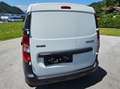 Dacia Dokker VAN dCi 95 Lieferwagen, 2x Schiebetüren, Klima Weiß - thumbnail 4