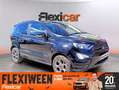 Ford EcoSport 1.0 EcoBoost Active 125 Negro - thumbnail 1