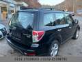 Subaru Forester Exclusive Sitzheizung AHK Klimaauto. Noir - thumbnail 9