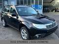 Subaru Forester Exclusive Sitzheizung AHK Klimaauto. Noir - thumbnail 4