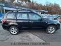 Subaru Forester Exclusive Sitzheizung AHK Klimaauto. Noir - thumbnail 5