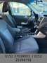 Subaru Forester Exclusive Sitzheizung AHK Klimaauto. Noir - thumbnail 6