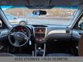 Subaru Forester Exclusive Sitzheizung AHK Klimaauto. Noir - thumbnail 7