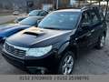 Subaru Forester Exclusive Sitzheizung AHK Klimaauto. Noir - thumbnail 2