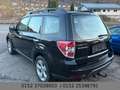 Subaru Forester Exclusive Sitzheizung AHK Klimaauto. Noir - thumbnail 11