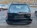 Subaru Forester Exclusive Sitzheizung AHK Klimaauto. Noir - thumbnail 10
