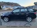 Subaru Forester Exclusive Sitzheizung AHK Klimaauto. Noir - thumbnail 12