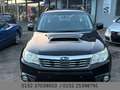 Subaru Forester Exclusive Sitzheizung AHK Klimaauto. Noir - thumbnail 3