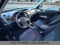 Subaru Forester Exclusive Sitzheizung AHK Klimaauto. Noir - thumbnail 13