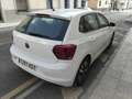 Volkswagen Polo Polo 1.0 TSI Advance 70kW Advance Blanco - thumbnail 1