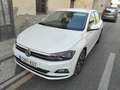 Volkswagen Polo Polo 1.0 TSI Advance 70kW Advance Blanco - thumbnail 5