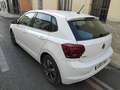 Volkswagen Polo Polo 1.0 TSI Advance 70kW Advance Blanco - thumbnail 3