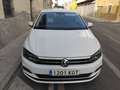 Volkswagen Polo Polo 1.0 TSI Advance 70kW Advance Blanco - thumbnail 4