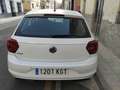 Volkswagen Polo Polo 1.0 TSI Advance 70kW Advance Blanco - thumbnail 2