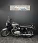 Triumph Bonneville T120 Argent - thumbnail 3