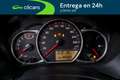 Toyota Yaris 1.3 Feel! Blanco - thumbnail 16