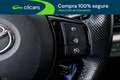 Toyota Yaris 1.3 Feel! Blanco - thumbnail 21